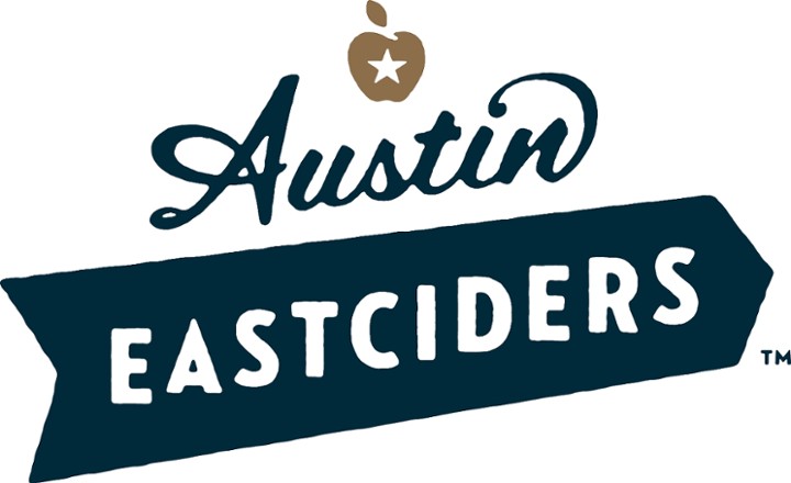 Austin Eastciders Pina Colada Cider