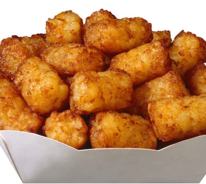 Tater Tots