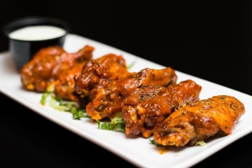 First Down Sports Bar and Grill