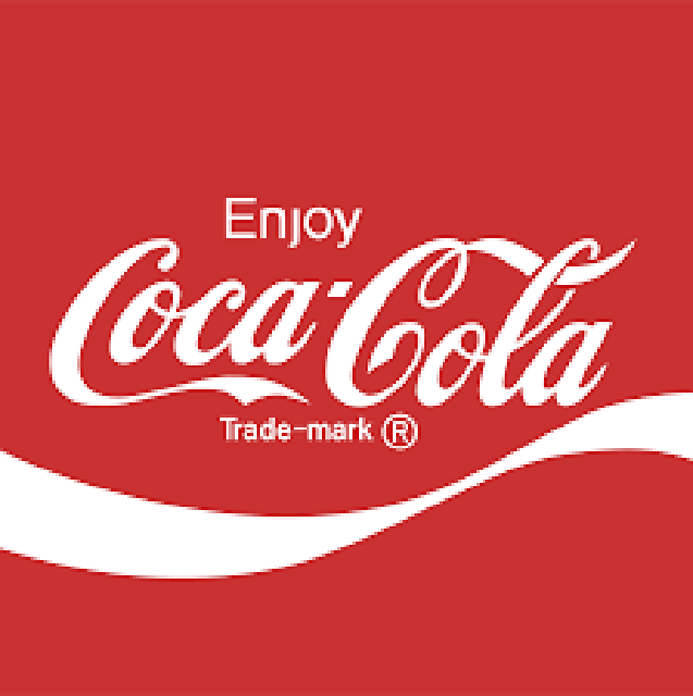 COKE