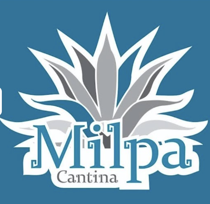 Milpa Cantina