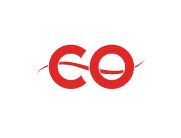 CO - Waverly  logo