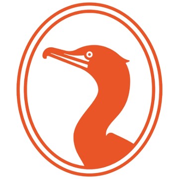Cormorant NBPT
