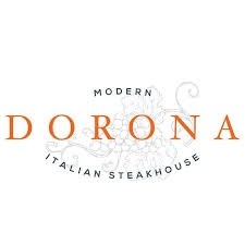 Dorona Italian Steakhouse