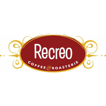 Recreo Coffee City Hall