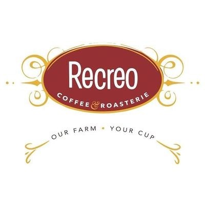 Recreo Coffee & Roasterie West Roxbury
