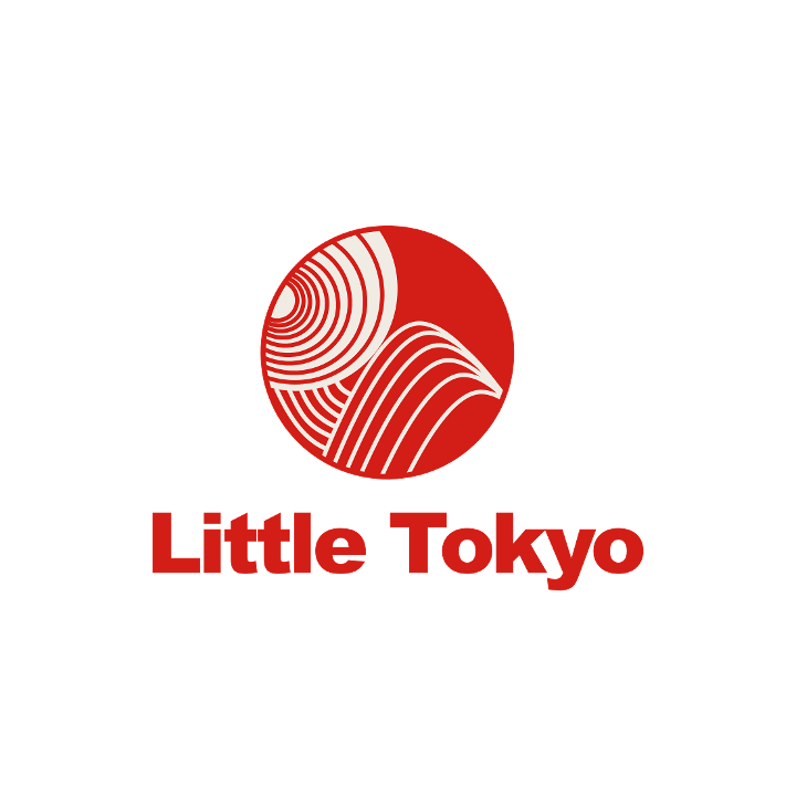 Little Tokyo Sushi & Grill
