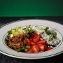 Cobb Salad