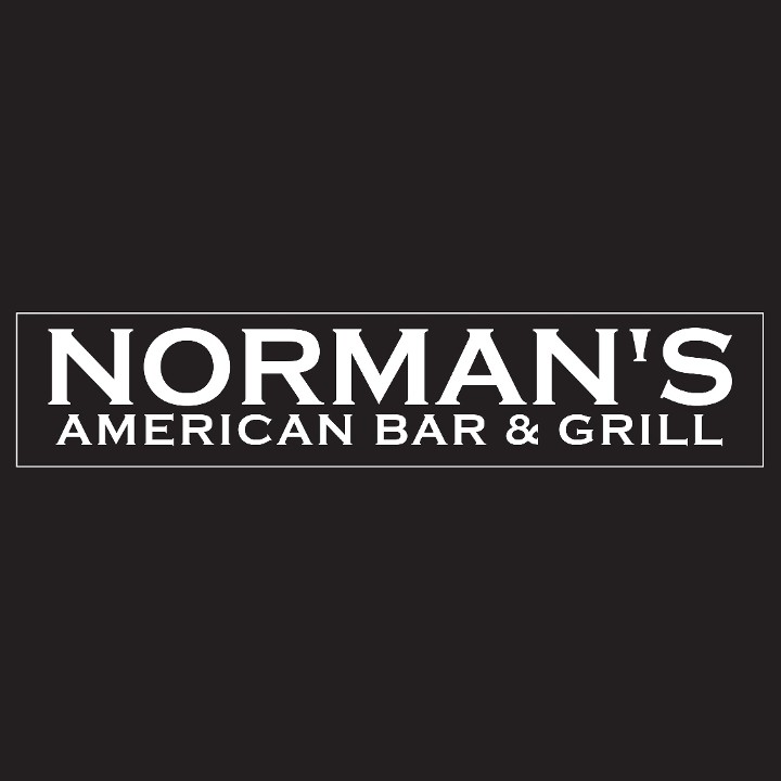 Norman's Tavern