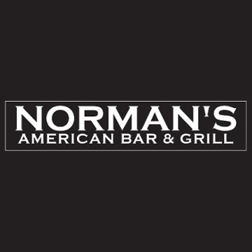 Norman's Tavern