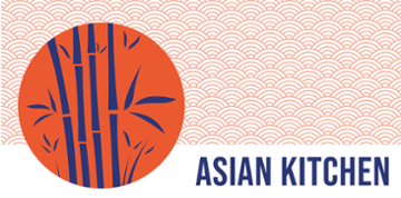 SAN - Asian Kitchen