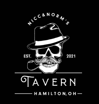 Nicc & Norm's Tavern