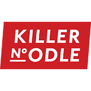 Killer Noodle - Houston 1835 N Shepherd dr #B