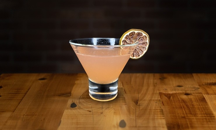 The Napoleon