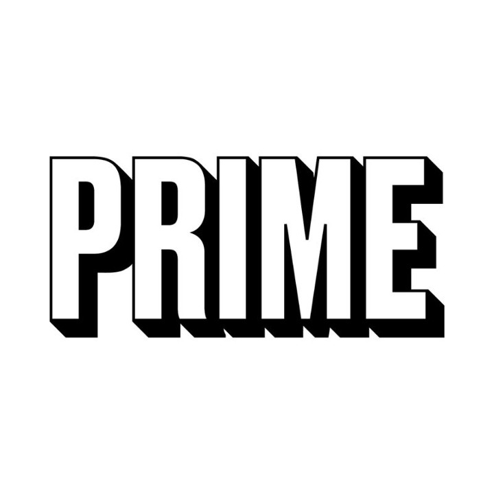 Prime - CON