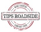 TIPS Roadside logo