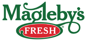 Magleby's Fresh - Lindon