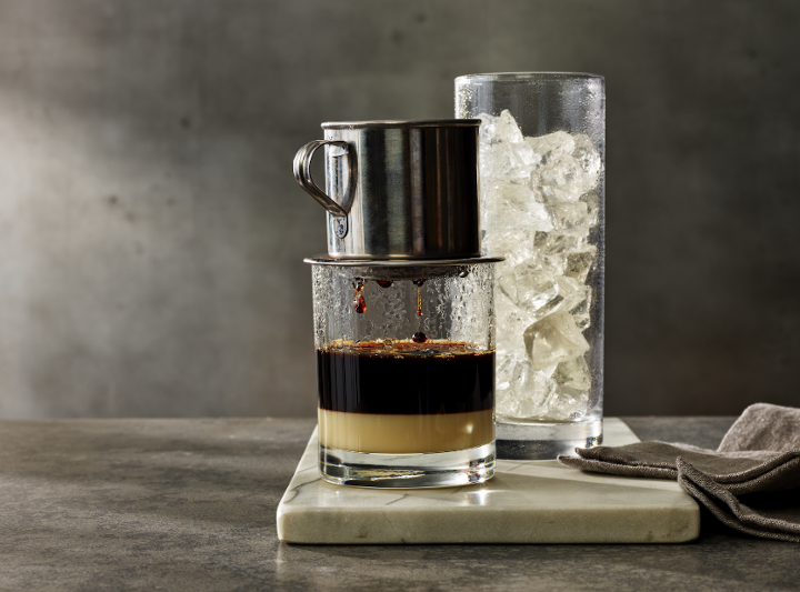 NESCAFÉ® Iced Coffee Range | NESCAFÉ® UK & IE NESCAFÉ® Iced Coffee Range | NESCAFÉ® UK & IE