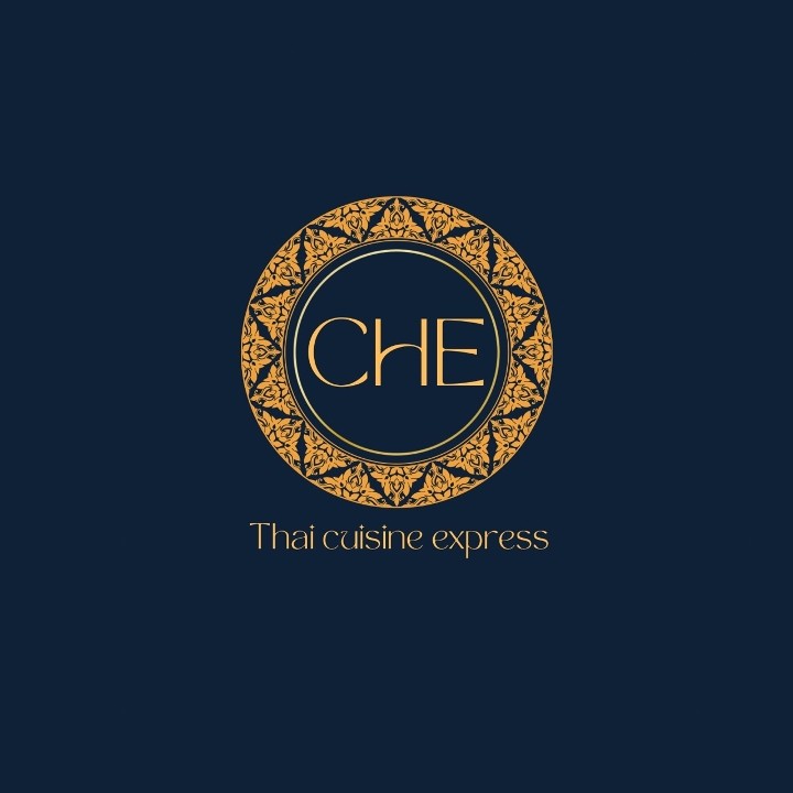 Che Thai