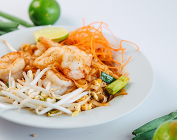 Che Thai