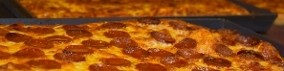 Old Dominion Pizza Company - Fairfax City Fairfax City