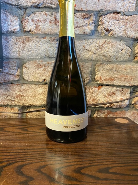 Azura Prosecco - Bottle