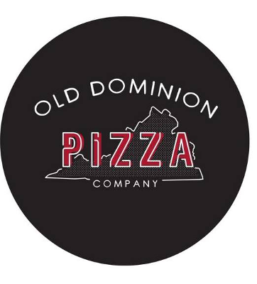 Old Dominion Pizza Company - Fairfax City
