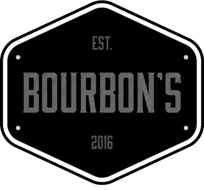 Bourbon’s Kitchen & Cocktails