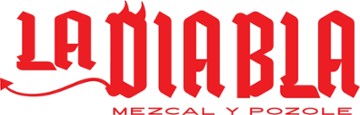 La Diabla