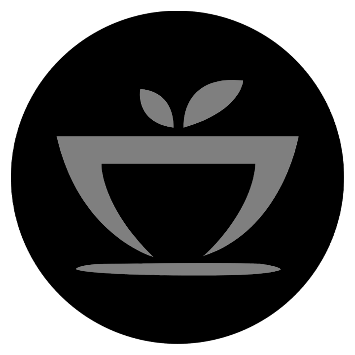 The Modern Tea Room