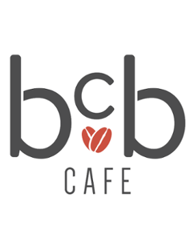 BCB Cafe Hillcrest