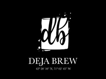 Deja Brew