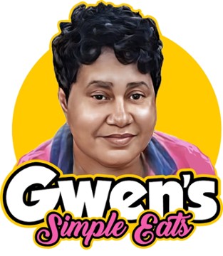 Gwen's 4000 State Street
