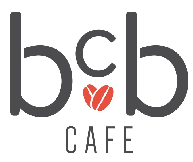 BCB Cafe San Diego Airport
