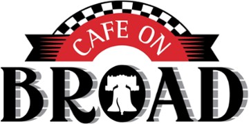 Café on Broad