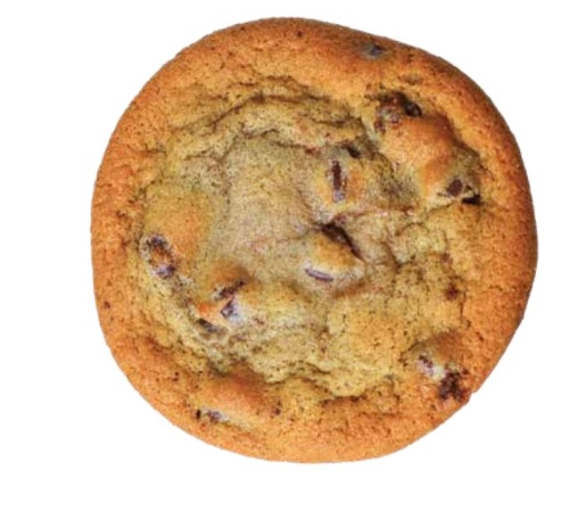 HOT BOX COOKIE