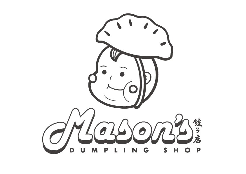 Mason's Dumpling Shop - Highland Park - New