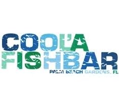 Cool'A Fish Bar 