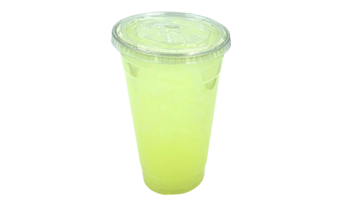 Lemonade