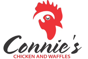 Connie’s Chicken and Waffles - Lexington Market