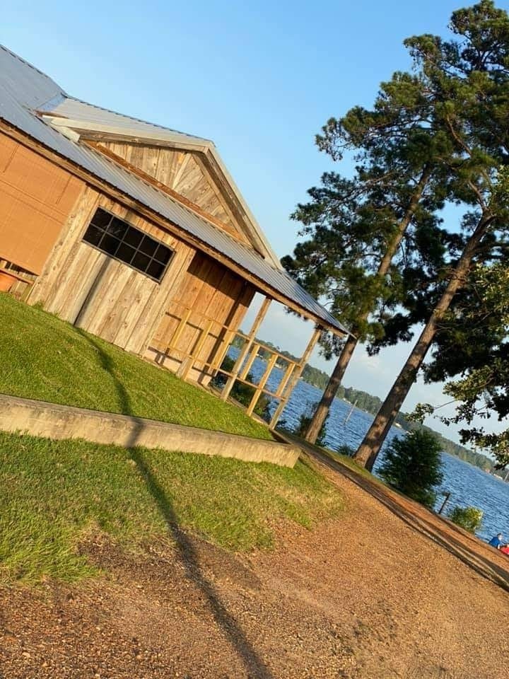 Bass Haven Restaurant 70 Lafayette 235 Fried Oysters 12 pc