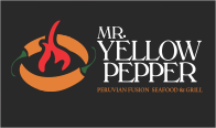 Mr Yellow Pepper 450 North Beverwyck Road