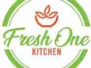 FreshOne Kitchen - Sandy springs logo