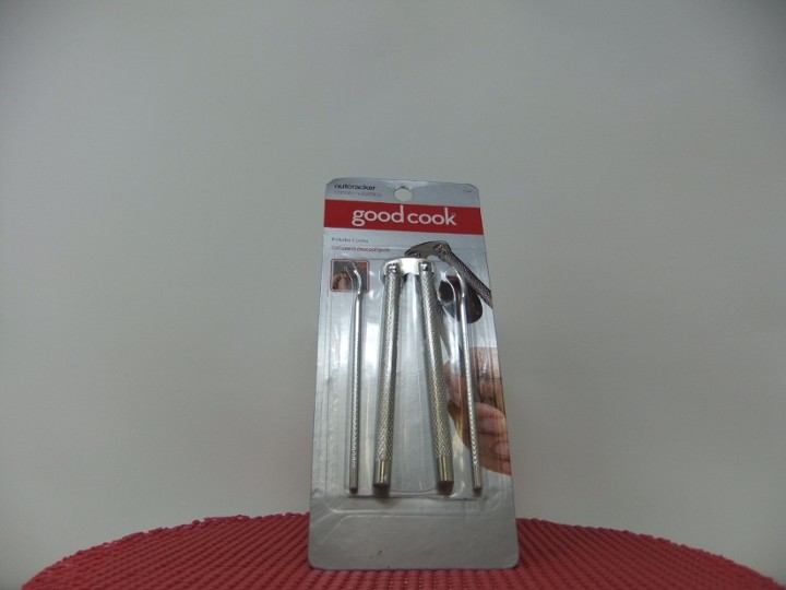 Nut Cracker Set (Good Cook)