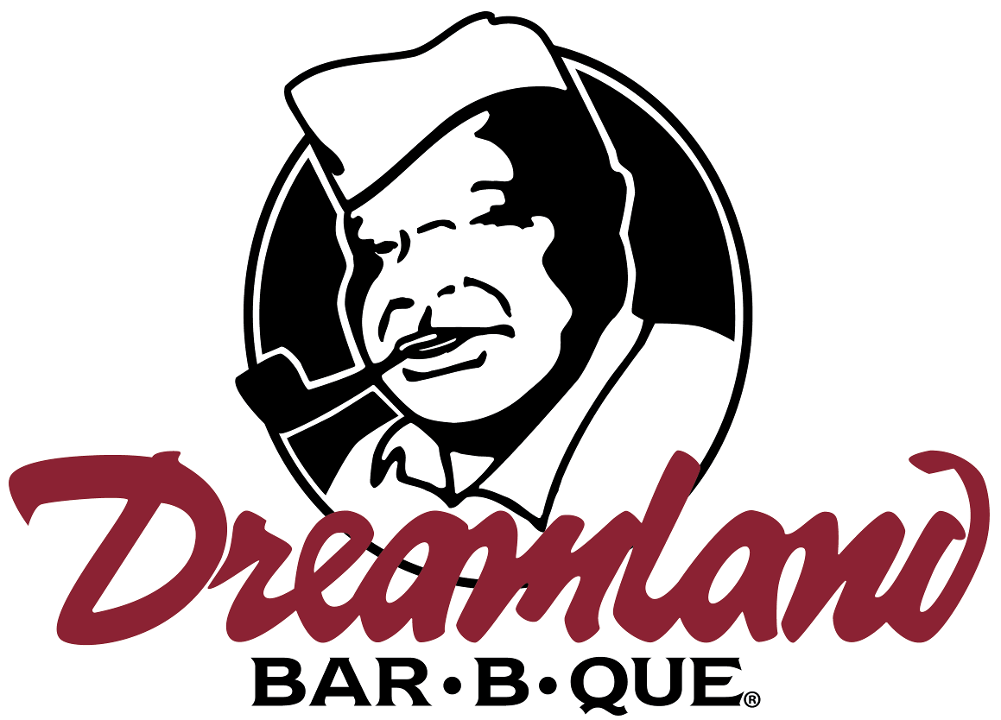 Dreamland BBQ - Hwy 280 (Birmingham) 101 Inverness Corners logo