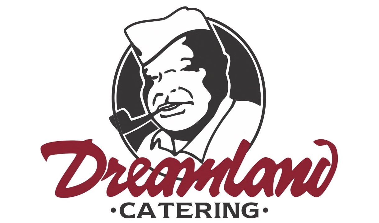 Dreamland BBQ - Southside (Birmingham, AL) 1427 14th Avenue