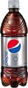 20 Oz Diet Pepsi