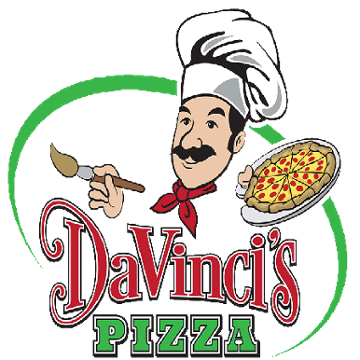 DaVinci's Pizza - Frankfort