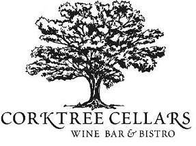 Corktree Cellars