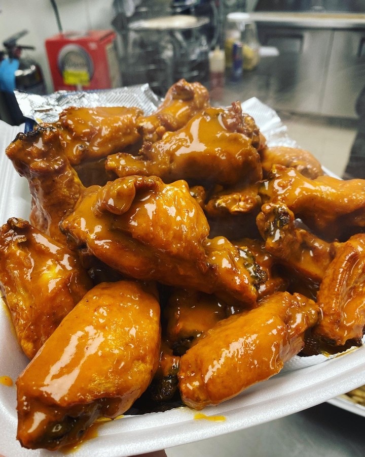 Macy's Place Kenmore 3100 Delaware Avenue The King Louis Sub